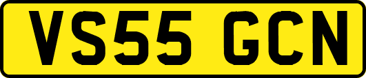 VS55GCN