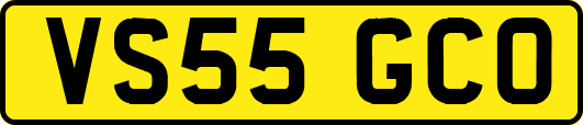 VS55GCO