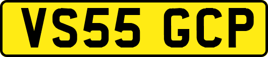 VS55GCP