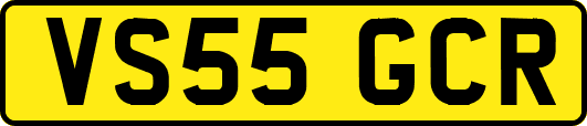 VS55GCR