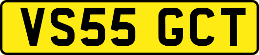 VS55GCT