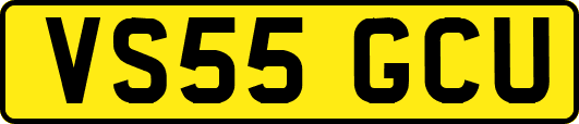 VS55GCU