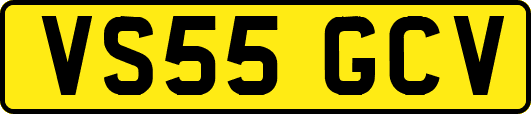 VS55GCV