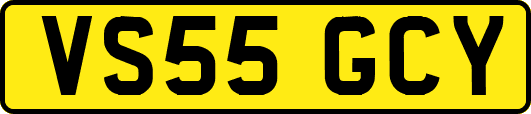 VS55GCY