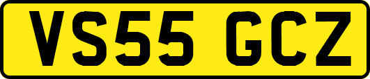 VS55GCZ