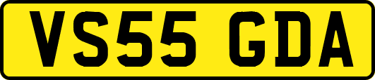 VS55GDA
