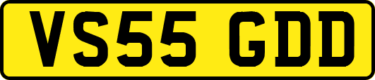 VS55GDD
