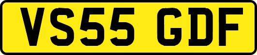 VS55GDF