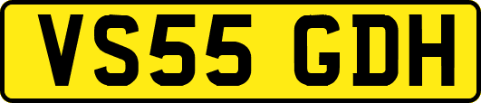VS55GDH