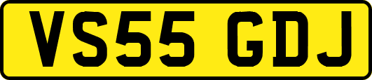 VS55GDJ