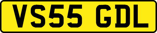 VS55GDL