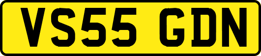 VS55GDN