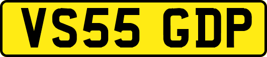 VS55GDP
