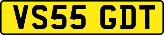 VS55GDT