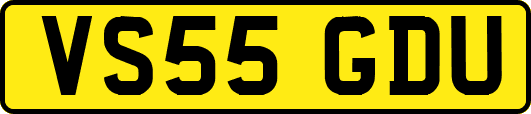 VS55GDU