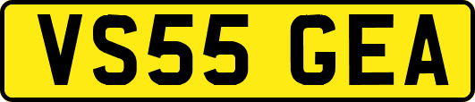 VS55GEA