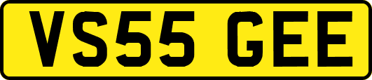 VS55GEE