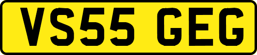 VS55GEG