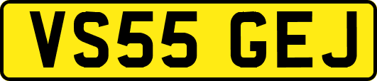VS55GEJ