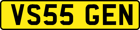 VS55GEN