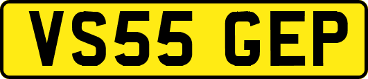 VS55GEP