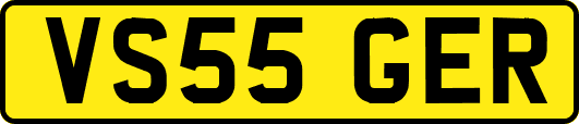 VS55GER