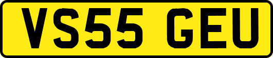 VS55GEU