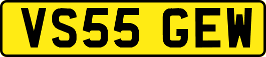 VS55GEW