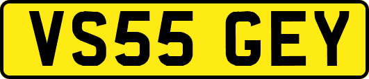 VS55GEY