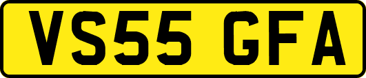 VS55GFA