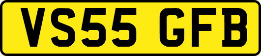 VS55GFB
