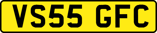 VS55GFC