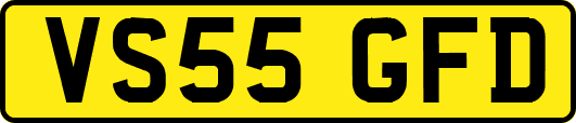 VS55GFD