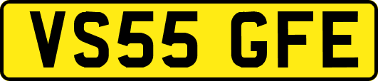 VS55GFE