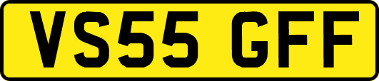 VS55GFF