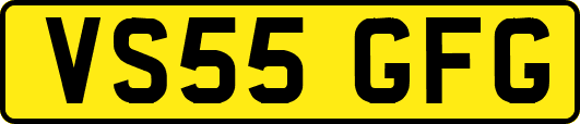 VS55GFG