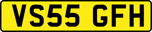 VS55GFH