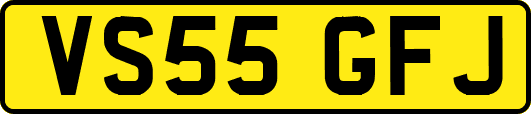 VS55GFJ