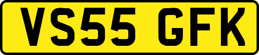 VS55GFK