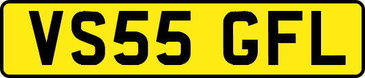 VS55GFL