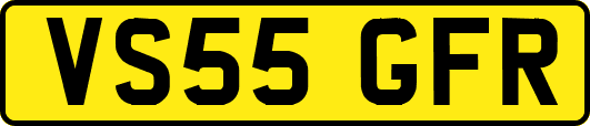 VS55GFR