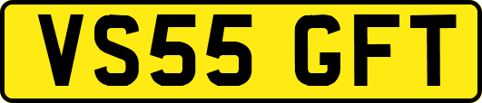 VS55GFT