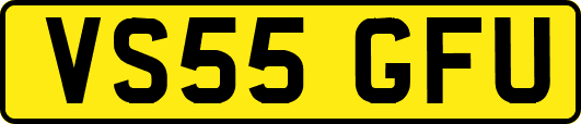 VS55GFU