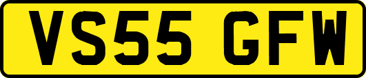 VS55GFW
