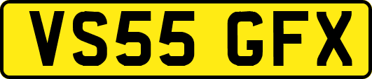 VS55GFX
