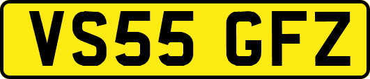 VS55GFZ