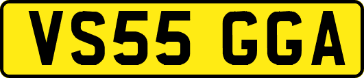 VS55GGA