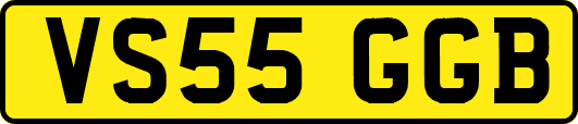 VS55GGB