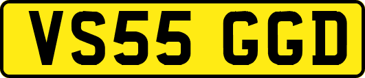 VS55GGD