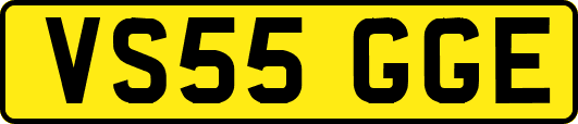 VS55GGE